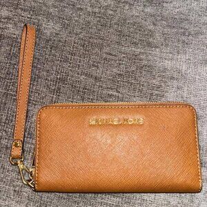 Michael Kors Wallet/Clutch